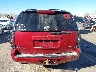 1GKFK13097J****** Wrecked 2007 GMC Yukon