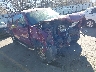 1GKFK13097J****** Salvage and Wrecked 2007 GMC Yukon in Salt Lake City