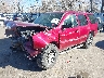 1GKFK13097J****** Used and Repairable 2007 GMC Yukon in Salt Lake City
