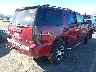 1GKFK13097J****** Salvage and Wrecked 2007 GMC Yukon in Utah State