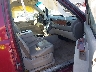 1GKFK13097J****** Used and Repairable 2007 GMC Yukon in Utah State