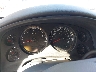1GKFK13097J****** Salvage 2007 GMC Yukon in Salt Lake City