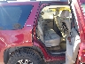 1GKFK13097J****** Wrecked 2007 GMC Yukon in Salt Lake City