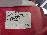 1GKFK13097J****** Used 2007 GMC Yukon in Salt Lake City