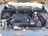 2T3P1RFV2SC****** Reparables 2025 Toyota RAV4 en East Bay