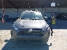 2T3P1RFV2SC****** Destrozados 2025 Toyota RAV4 en Estado de California
