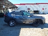 2T3P1RFV2SC****** Usados 2025 Toyota RAV4 en Estado de California