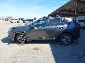 2T3P1RFV2SC****** Reparables 2025 Toyota RAV4 en Estado de California
