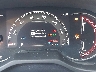 2T3P1RFV2SC****** Salvamento 2025 Toyota RAV4