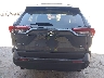 2T3P1RFV2SC****** Destrozados 2025 Toyota RAV4