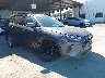 2T3P1RFV2SC****** Salvamento y Destrozados 2025 Toyota RAV4 en East Bay