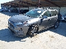 2T3P1RFV2SC****** Usados y Reparables 2025 Toyota RAV4 en East Bay