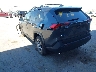 2T3P1RFV2SC****** Salvamento y Reparables 2025 Toyota RAV4 en East Bay