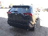 2T3P1RFV2SC****** Salvamento y Destrozados 2025 Toyota RAV4 en Estado de California