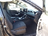 2T3P1RFV2SC****** Usados y Reparables 2025 Toyota RAV4 en Estado de California
