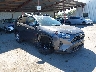 2T3P1RFV2SC****** Salvamento y Reparables 2025 Toyota RAV4 en Estado de California