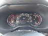 2T3P1RFV2SC****** Salvamento 2025 Toyota RAV4 en East Bay