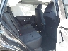 2T3P1RFV2SC****** Destrozados 2025 Toyota RAV4 en East Bay
