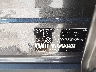 2T3P1RFV2SC****** Usados 2025 Toyota RAV4 en East Bay