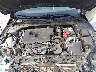 1N4BL4BV7LC****** Reparables 2020 Nissan Altima en Tifton