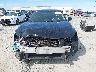 1N4BL4BV7LC****** Usados 2020 Nissan Altima en Estado de Georgia