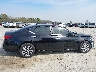 1N4BL4BV7LC****** Reparables 2020 Nissan Altima en Estado de Georgia
