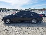 1N4BL4BV7LC****** Salvamento 2020 Nissan Altima