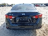 1N4BL4BV7LC****** Usados 2020 Nissan Altima