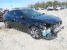 1N4BL4BV7LC****** Salvamento y Destrozados 2020 Nissan Altima en Tifton