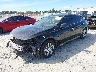 1N4BL4BV7LC****** Usados y Reparables 2020 Nissan Altima en Tifton