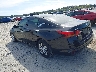 1N4BL4BV7LC****** Salvamento y Reparables 2020 Nissan Altima en Tifton