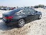 1N4BL4BV7LC****** Salvamento y Destrozados 2020 Nissan Altima en Estado de Georgia