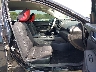 1N4BL4BV7LC****** Usados y Reparables 2020 Nissan Altima en Estado de Georgia
