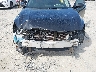 1N4BL4BV7LC****** Salvamento y Reparables 2020 Nissan Altima en Estado de Georgia