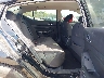 1N4BL4BV7LC****** Destrozados 2020 Nissan Altima en Tifton