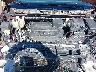 2C4RC1BG4HR****** Reparables 2017 Chrysler Pacifica en Appleton