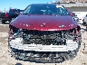 2C4RC1BG4HR****** Usados 2017 Chrysler Pacifica en Estado de Wisconsin