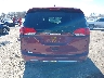 2C4RC1BG4HR****** Usados 2017 Chrysler Pacifica