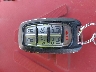 2C4RC1BG4HR****** Salvamento 2017 Chrysler Pacifica en Estado de Wisconsin