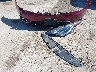 2C4RC1BG4HR****** Destrozados 2017 Chrysler Pacifica en Estado de Wisconsin