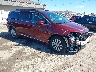 2C4RC1BG4HR****** Salvamento y Destrozados 2017 Chrysler Pacifica en Appleton