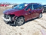 2C4RC1BG4HR****** Usados y Reparables 2017 Chrysler Pacifica en Appleton