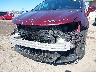 2C4RC1BG4HR****** Salvamento y Reparables 2017 Chrysler Pacifica en Estado de Wisconsin