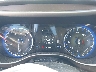 2C4RC1BG4HR****** Salvamento 2017 Chrysler Pacifica en Appleton