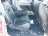 2C4RC1BG4HR****** Destrozados 2017 Chrysler Pacifica en Appleton