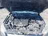 JM1BM1T7XE1****** Repairable 2014 Mazda 3 in Jacksonville