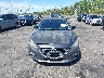 JM1BM1T7XE1****** Wrecked 2014 Mazda 3 in Florida State