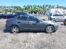 JM1BM1T7XE1****** Used 2014 Mazda 3 in Florida State