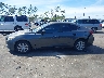 JM1BM1T7XE1****** Repairable 2014 Mazda 3 in Florida State
