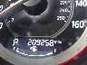 JM1BM1T7XE1****** Salvage 2014 Mazda 3